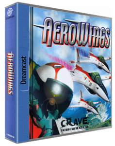 AeroWings